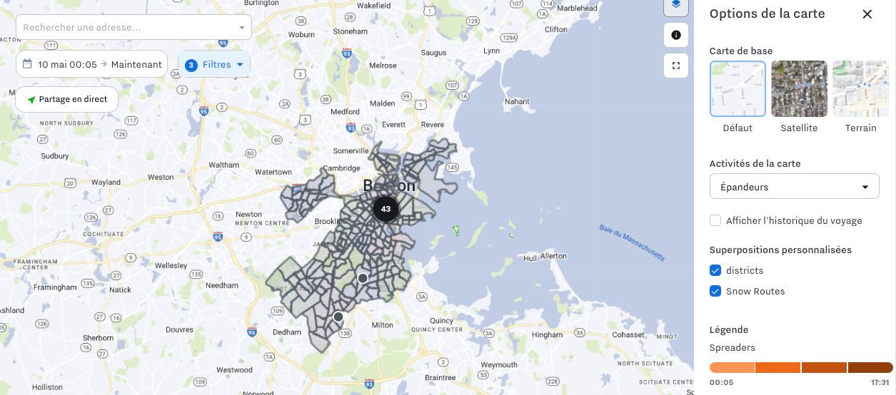 geo-map-apply.png
