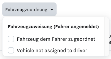 vehicle-assignment-filters.png