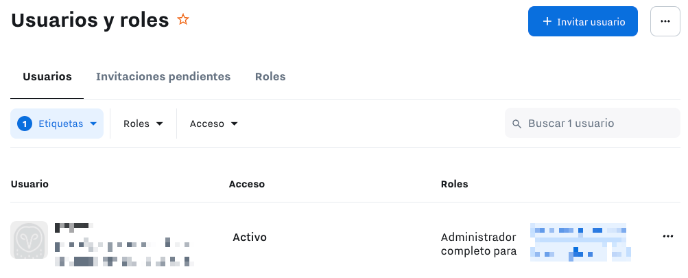 Users_Roles.png