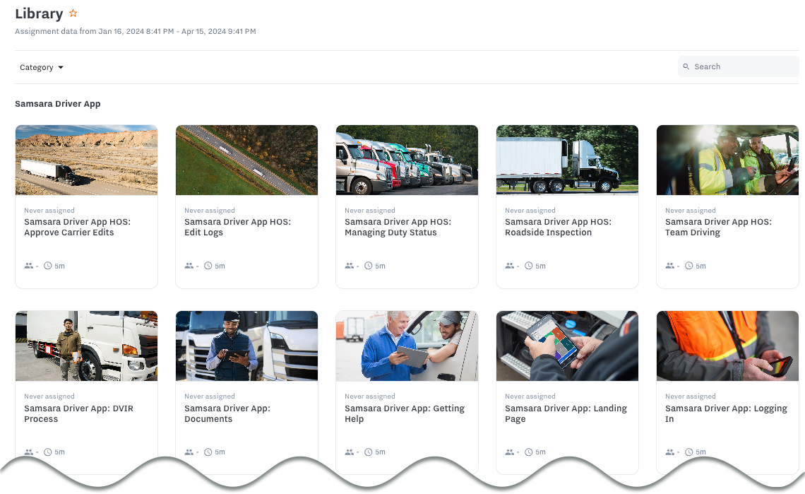 Driver_App_Training_Library.jpg
