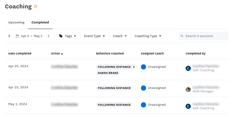 coaching-completed.png