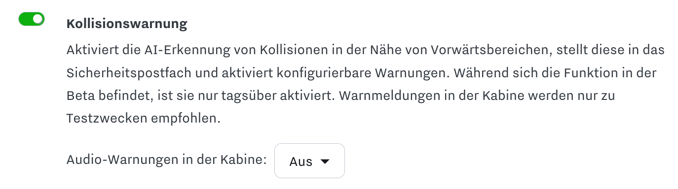 forward_collision_warning.png