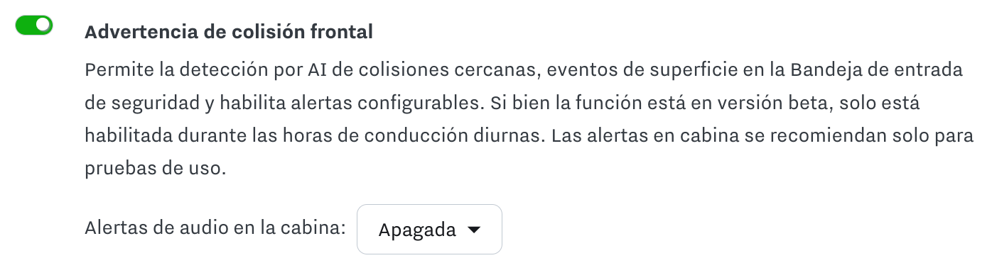 forward_collision_warning.png