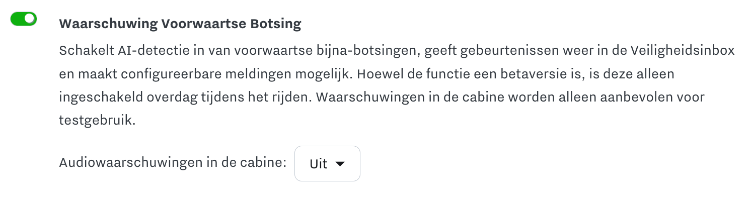 forward_collision_warning.png