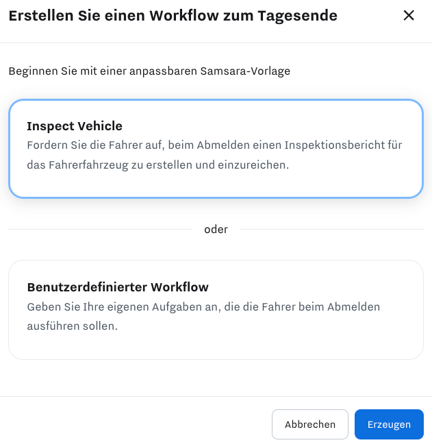 end_of_day_workflow.png