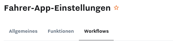 workflows.png