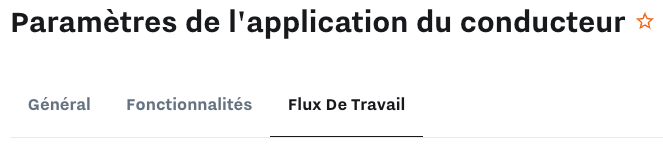 workflows.png