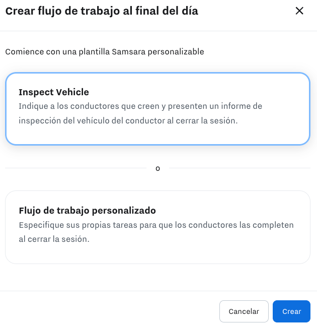 end_of_day_workflow.png