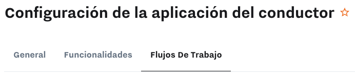 workflows.png