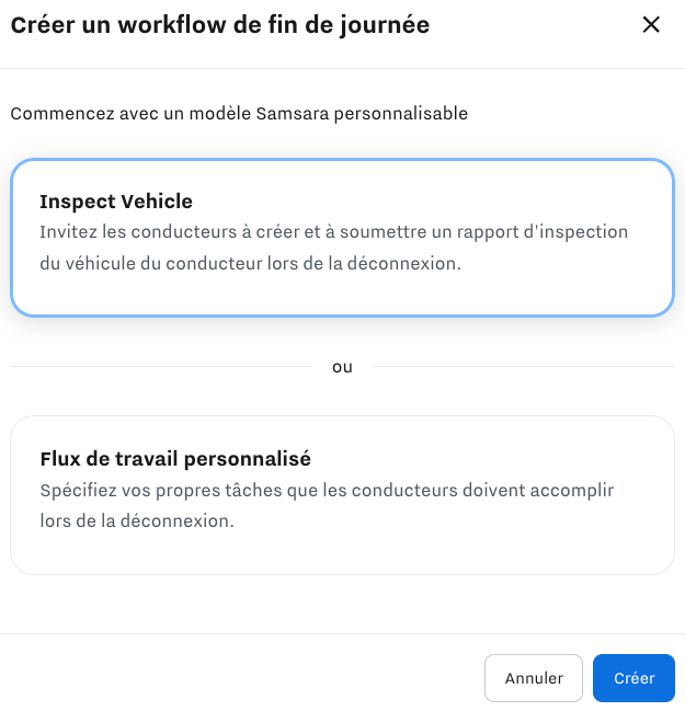 end_of_day_workflow.png