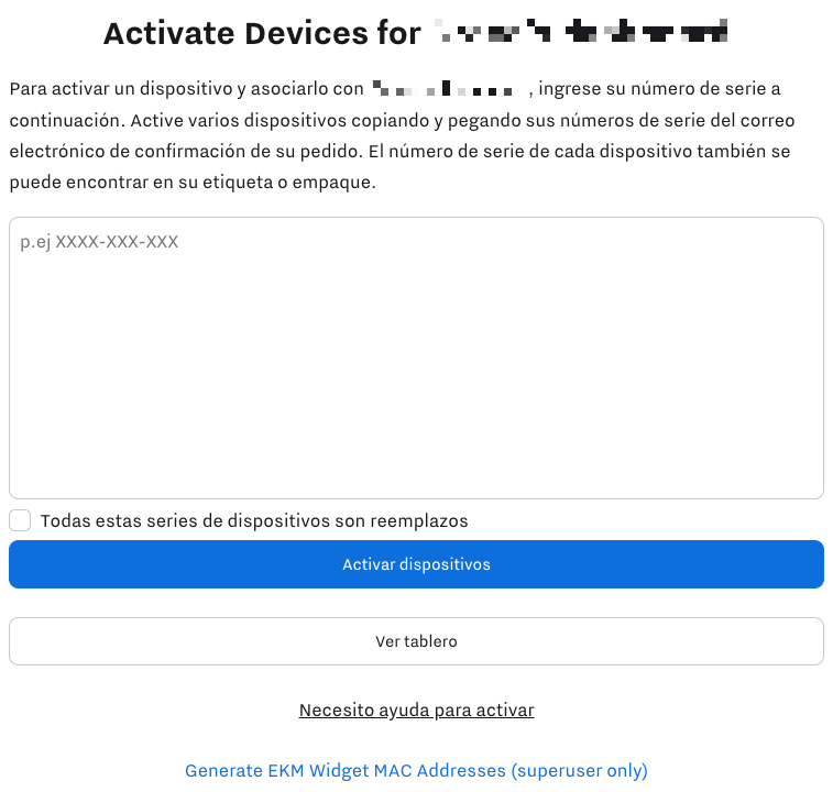 devices-activate-dialog.png