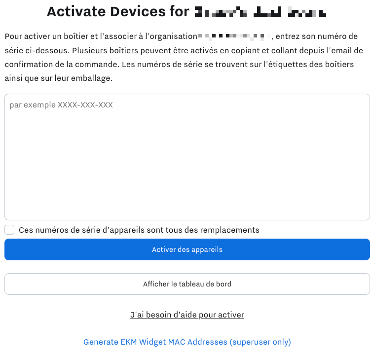 devices-activate-dialog.png