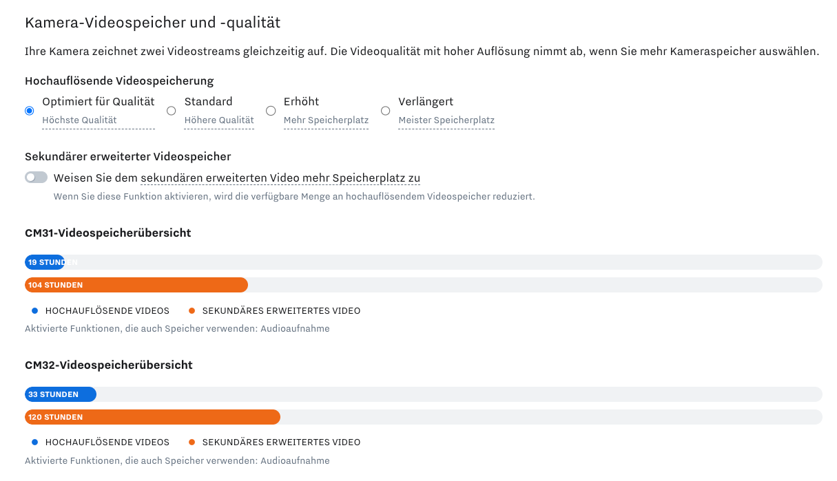 Camera_and_Secondary_Video_Storage_Capactiy.png