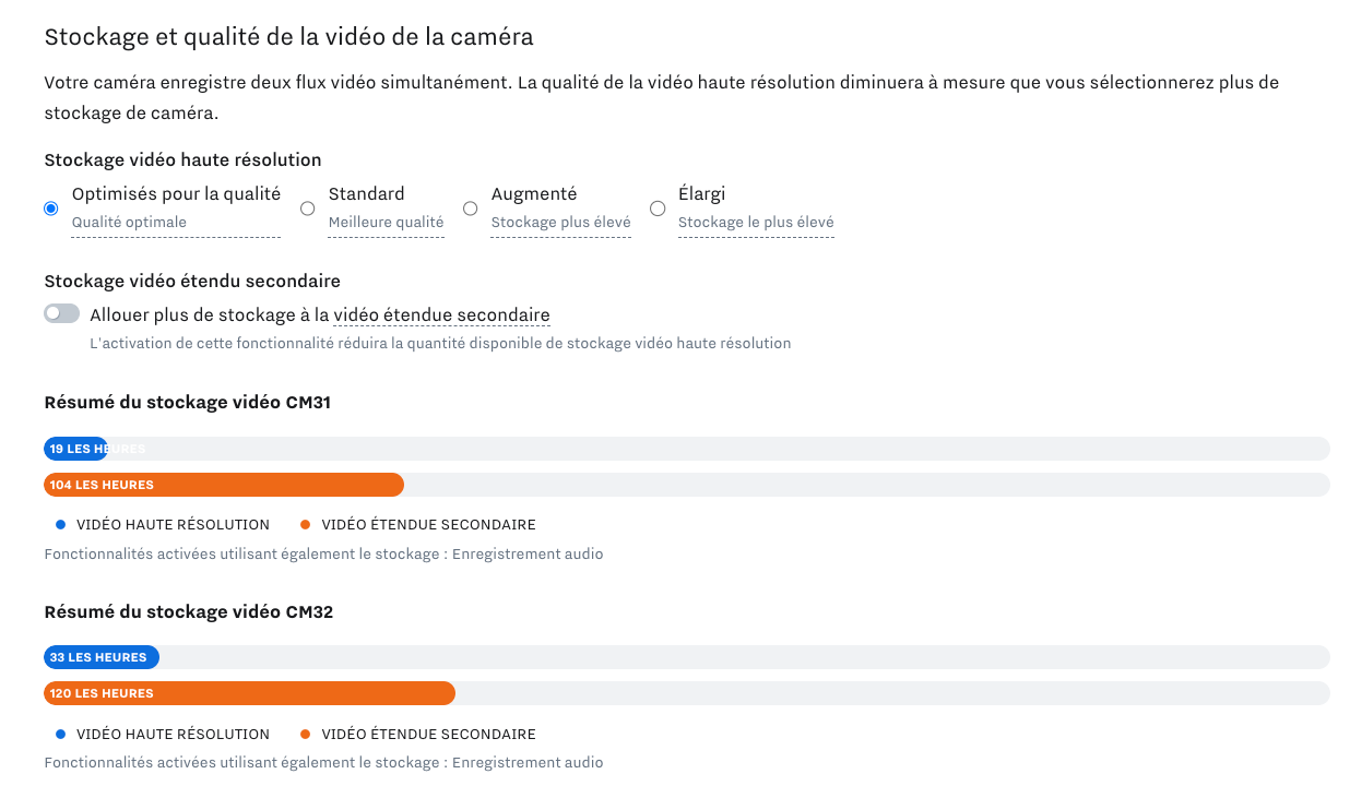 Camera_and_Secondary_Video_Storage_Capactiy.png