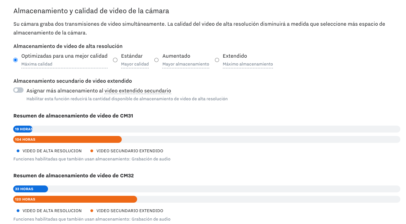 Camera_and_Secondary_Video_Storage_Capactiy.png