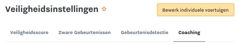 editindivsettingsspeeding.jpg
