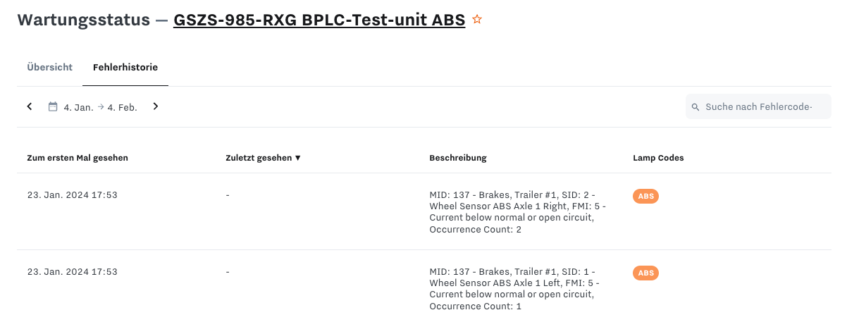 BPLC_fault_codes.jpg