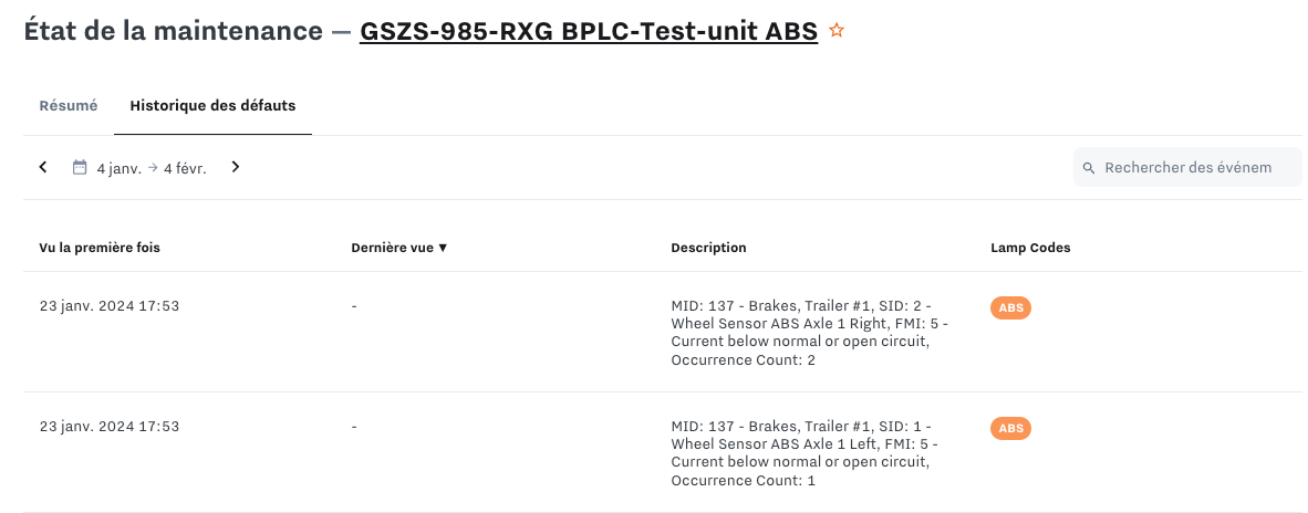 BPLC_fault_codes.jpg