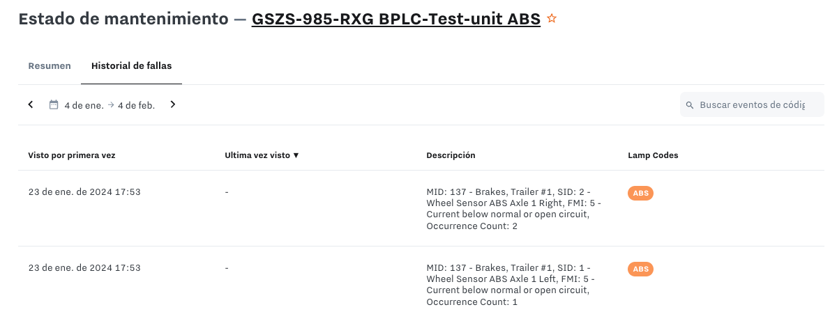 BPLC_fault_codes.jpg