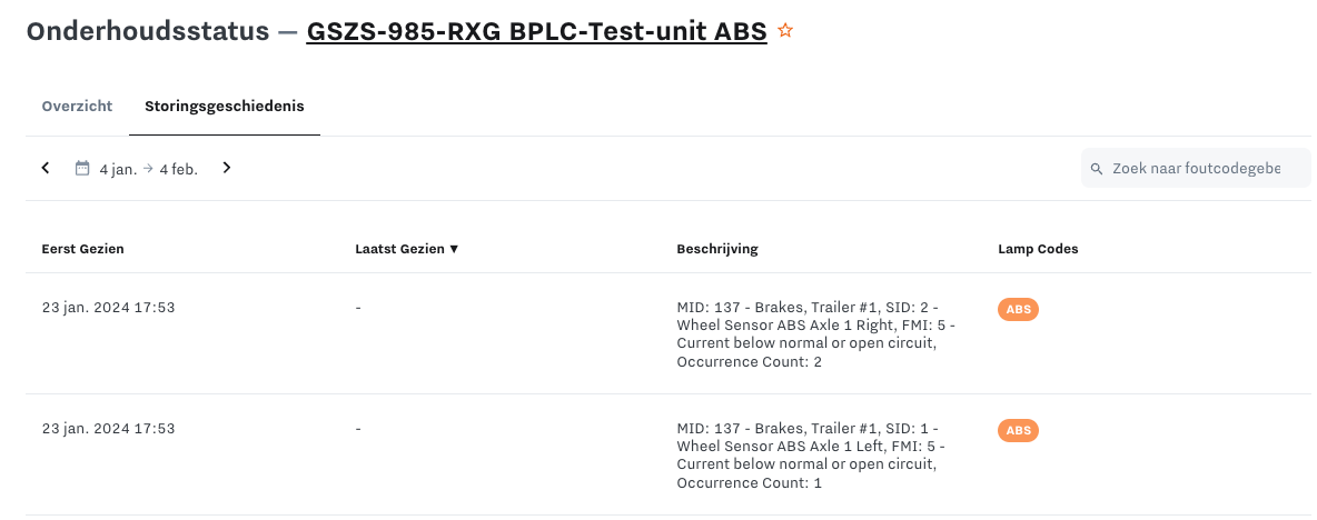 BPLC_fault_codes.jpg