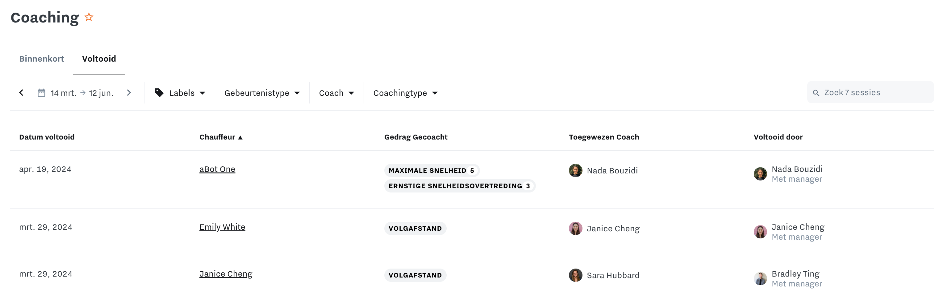 coaching-completed.png