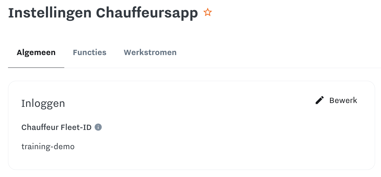 Driver_App_Settings.jpg
