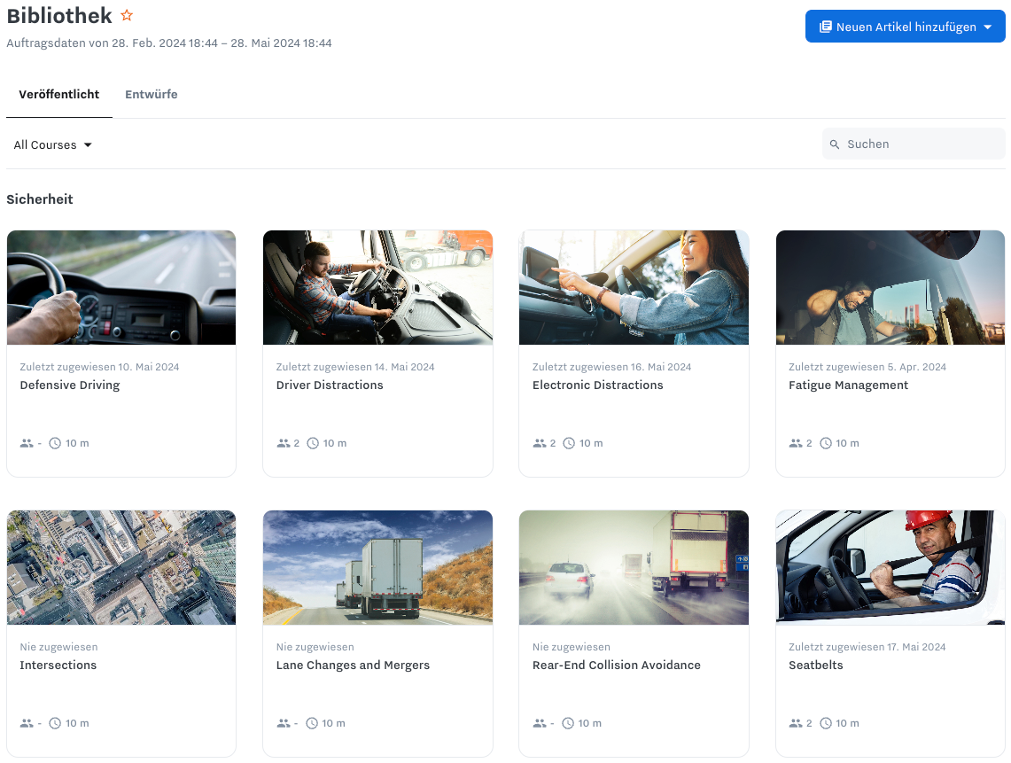 Driver_App_Training_Library.jpg