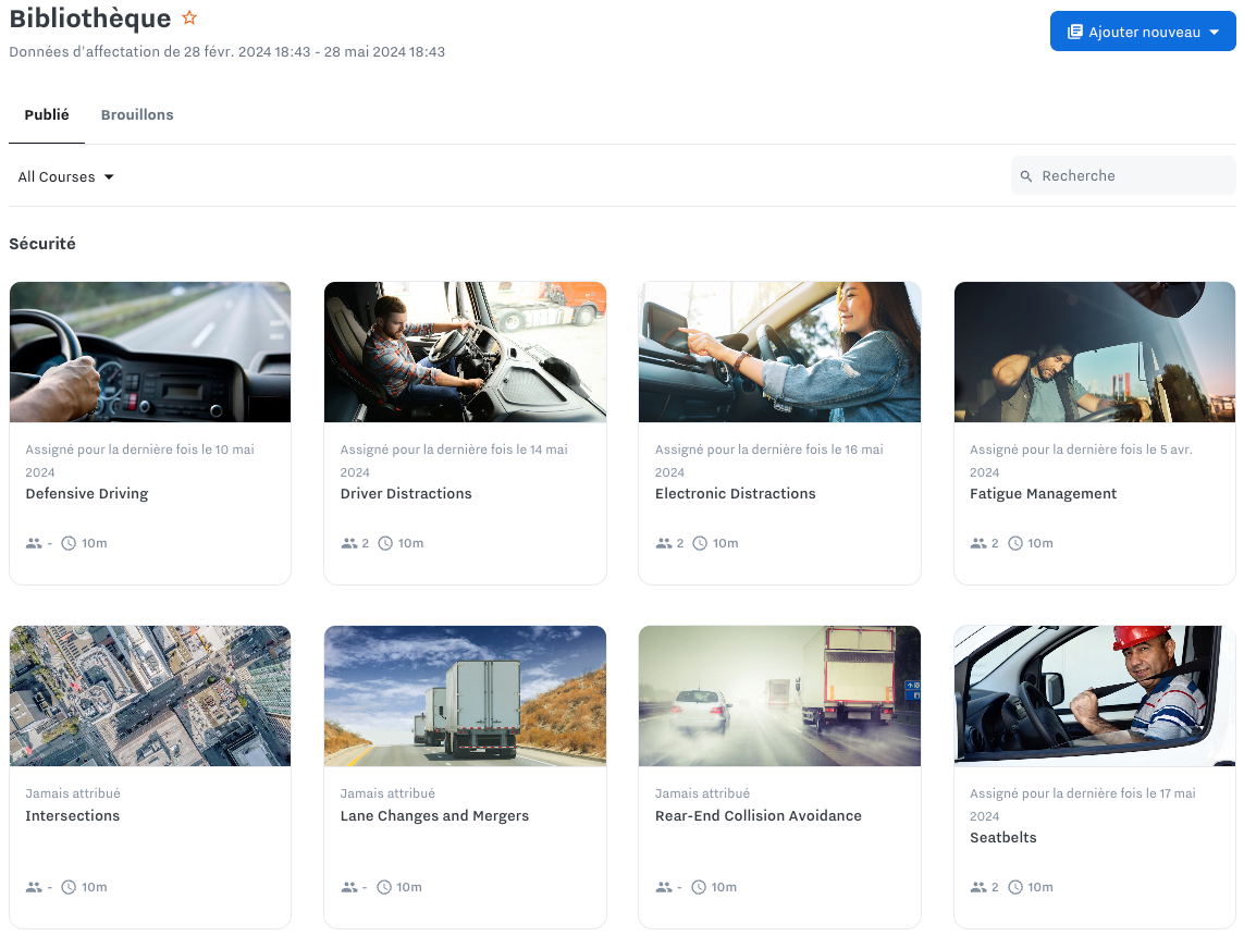Driver_App_Training_Library.jpg