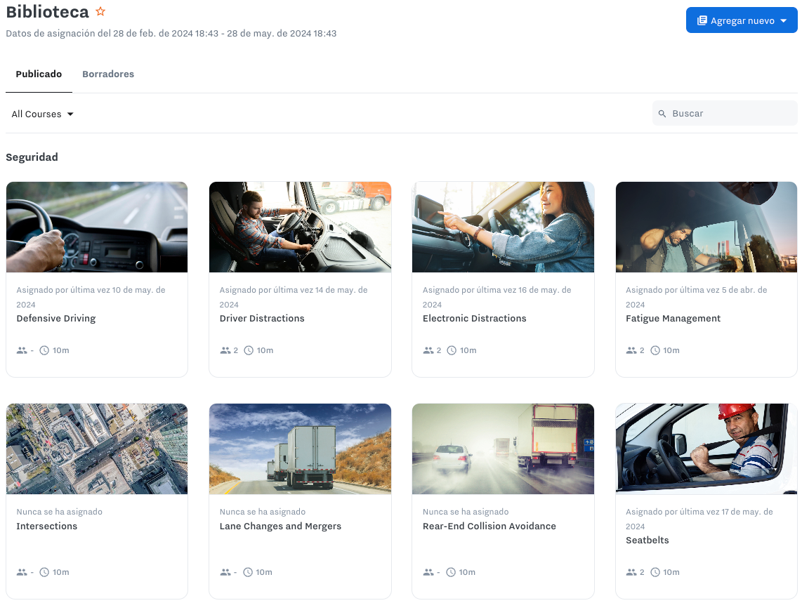 Driver_App_Training_Library.jpg