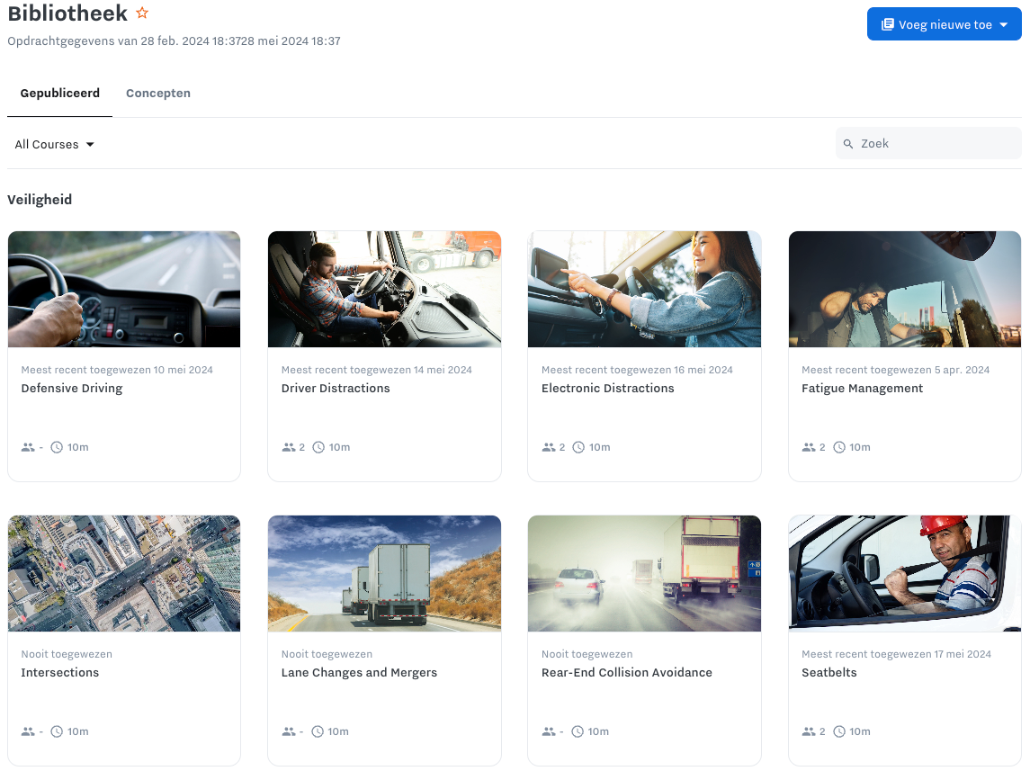 Driver_App_Training_Library.jpg