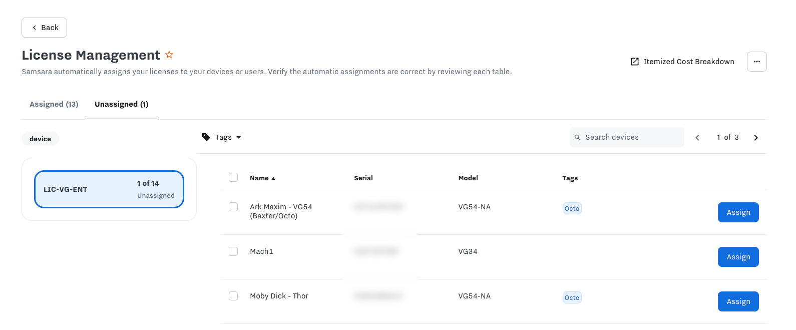 license_management_landing_page.png