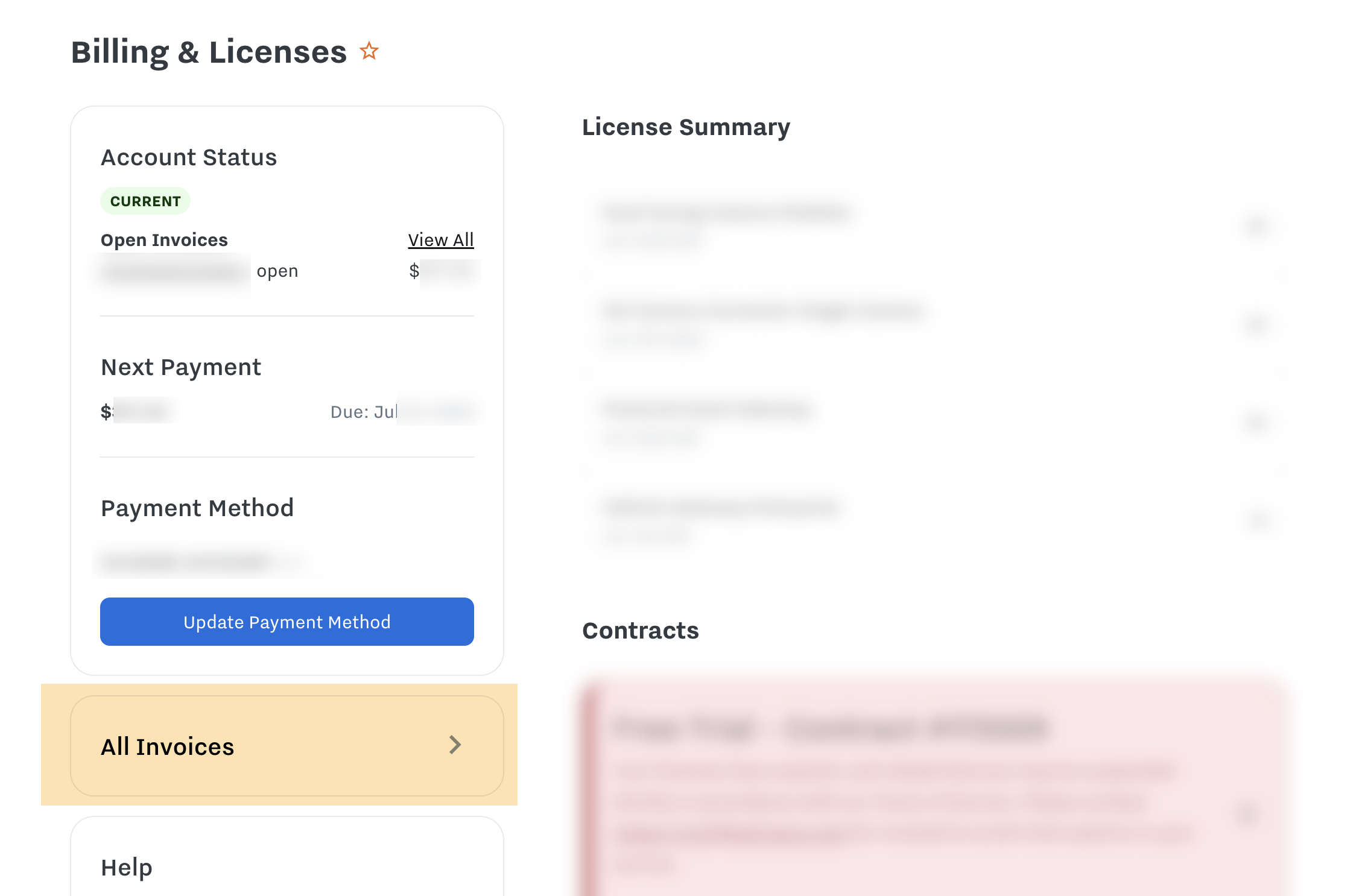all_invoices.png