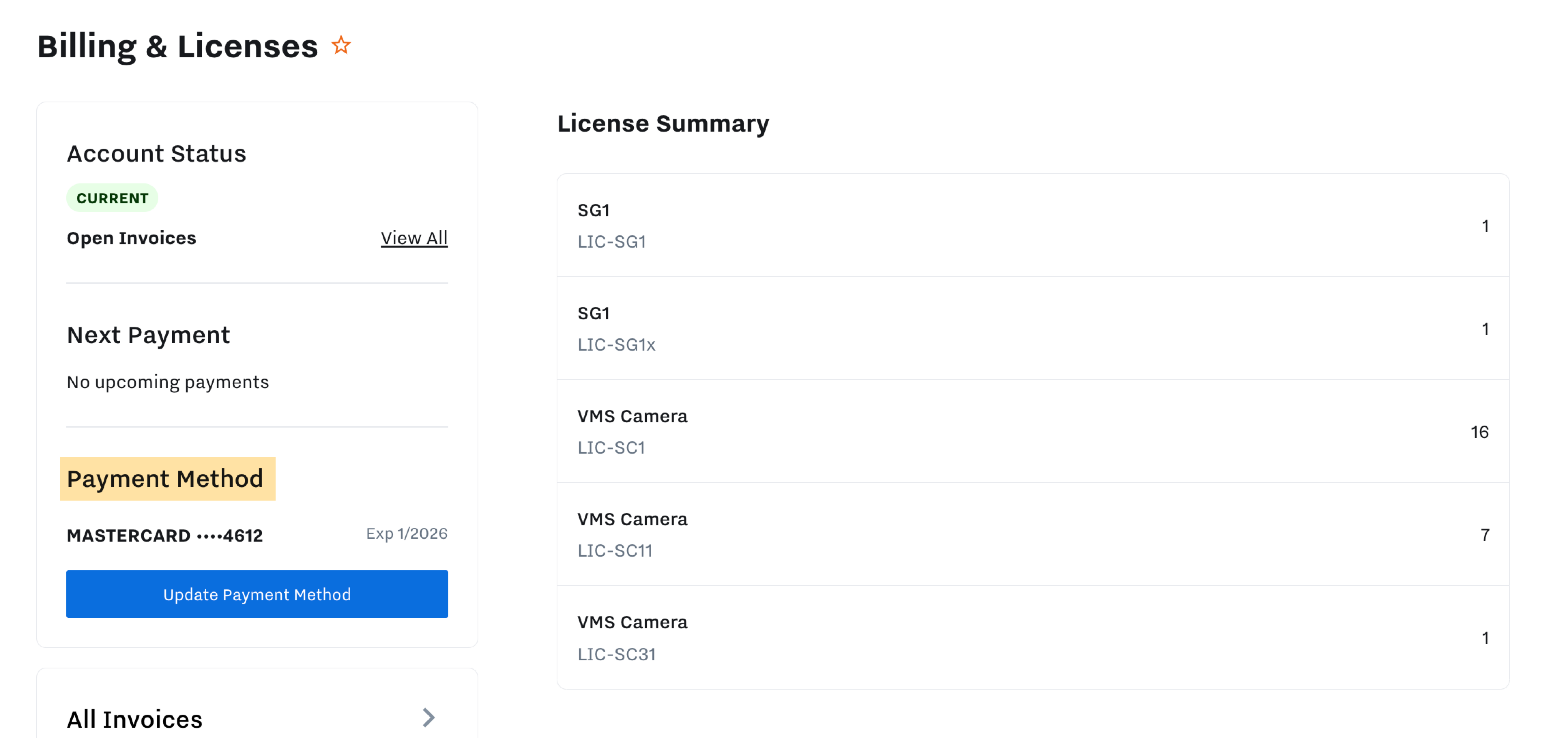 UpdatePaymentMethod2.png