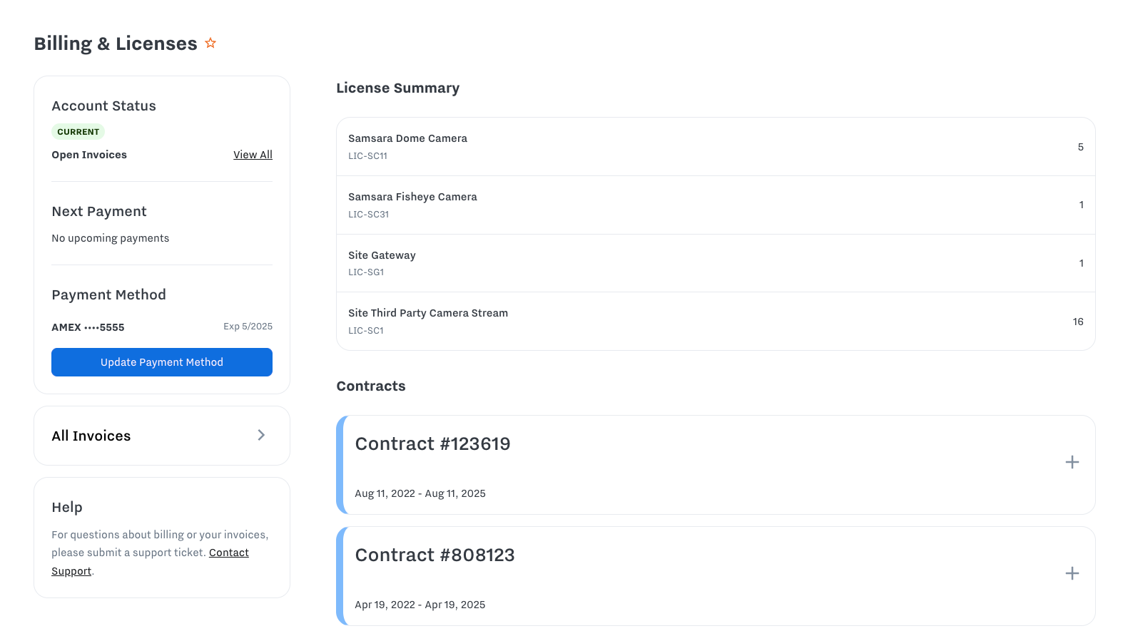 billing_and_licenses.png