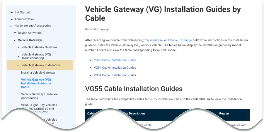 Install_Guides.jpg