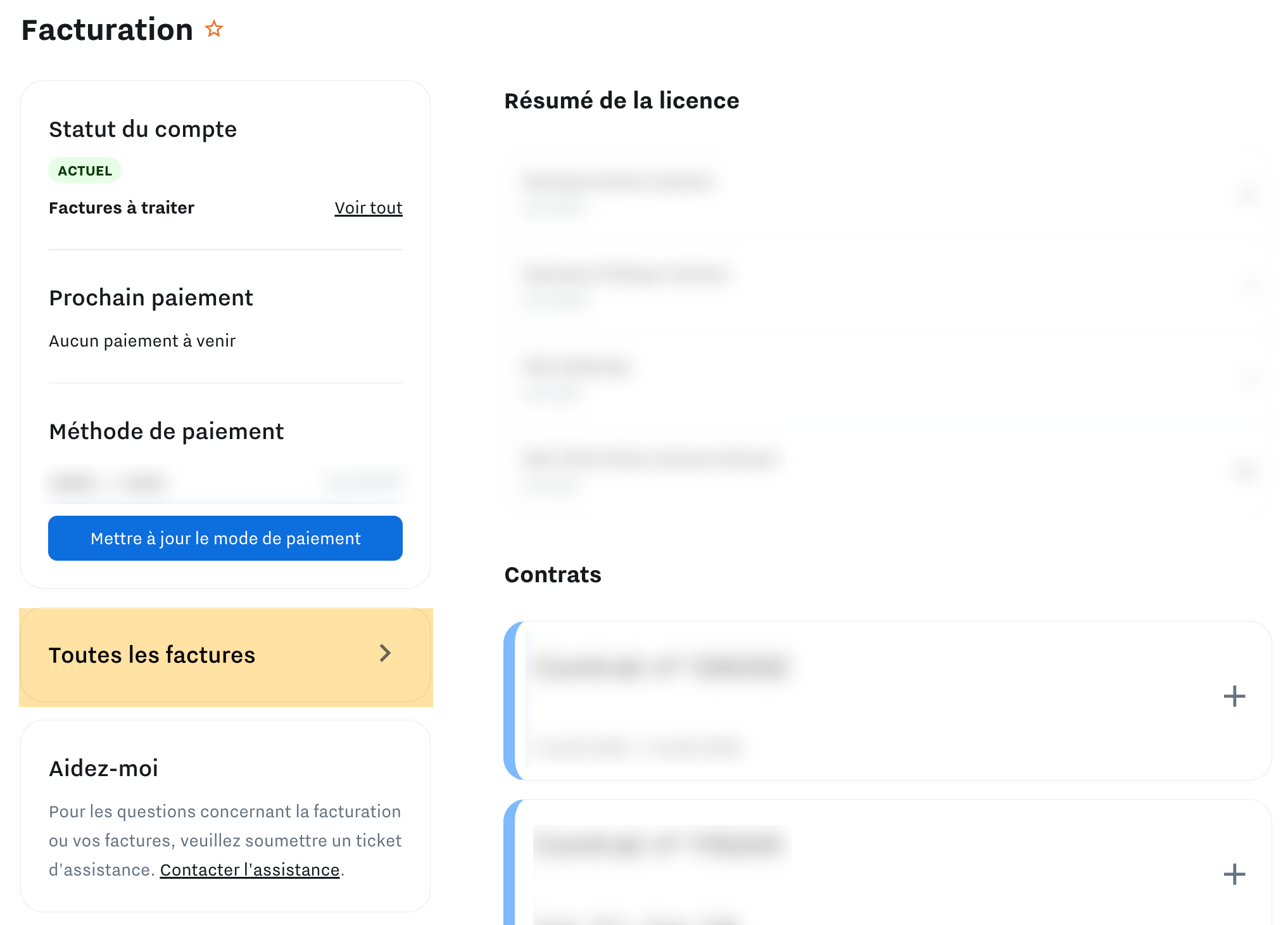 all_invoices.png