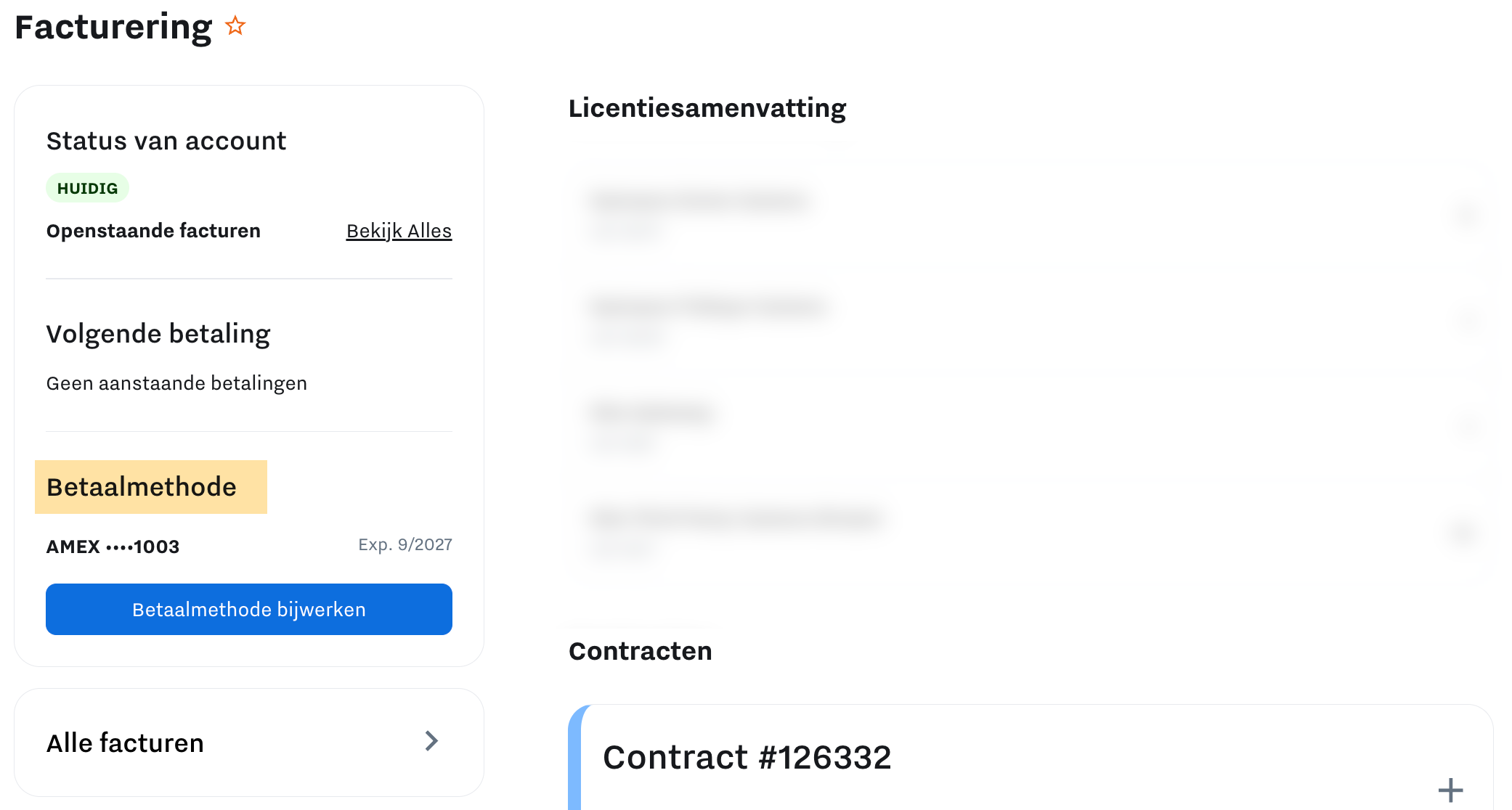 UpdatePaymentMethod2.png