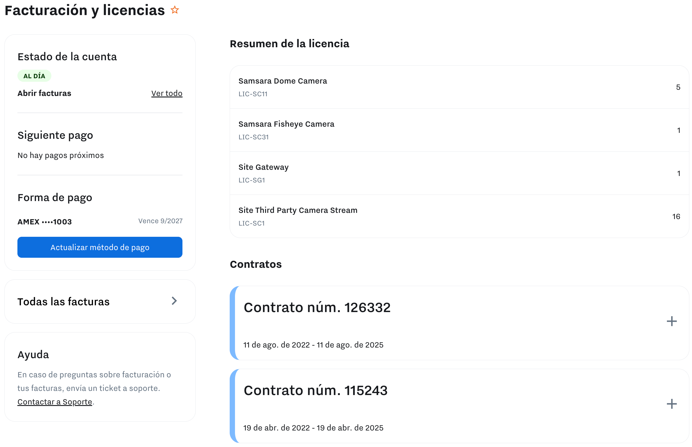 billing_and_licenses.png