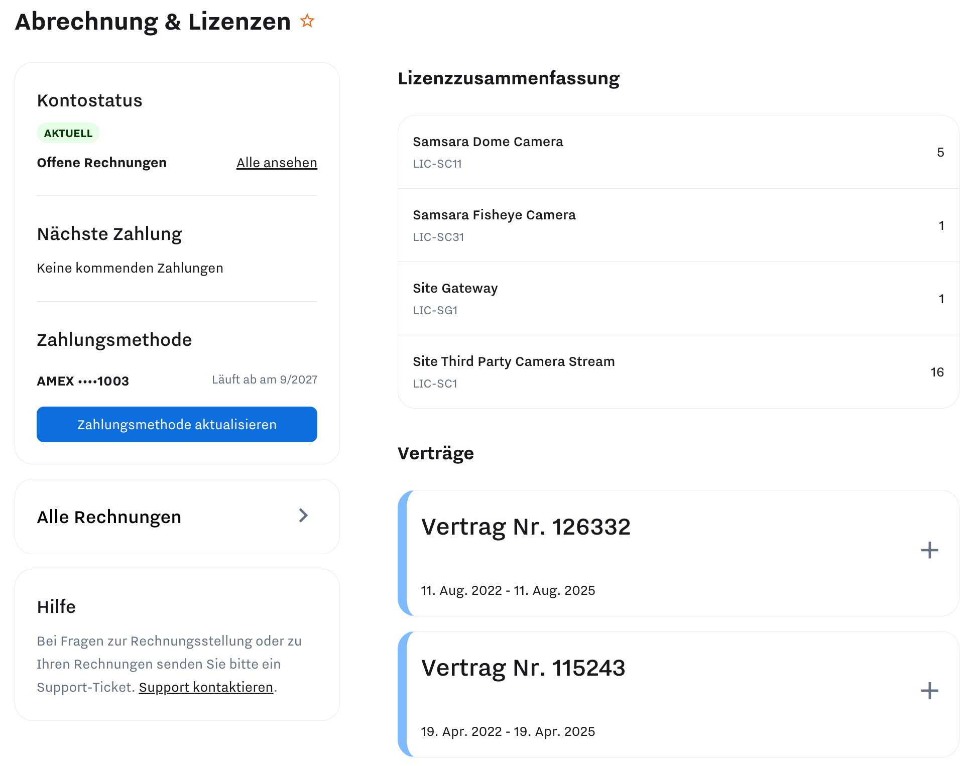 billing_and_licenses.png