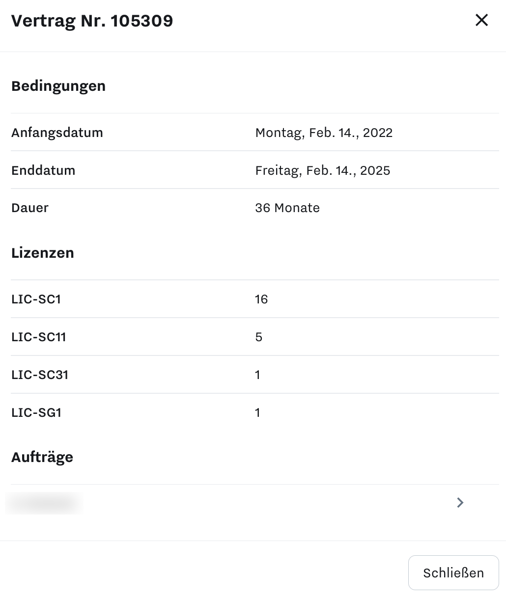 contract_details.png