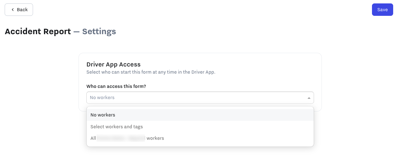 driver_app_access.png