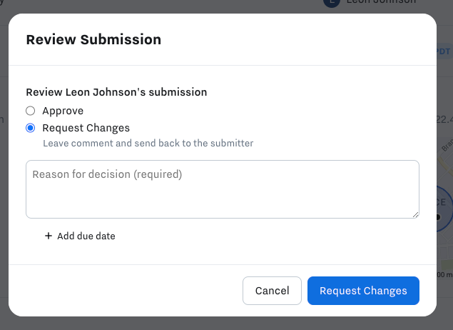 request_changes_prompt.png