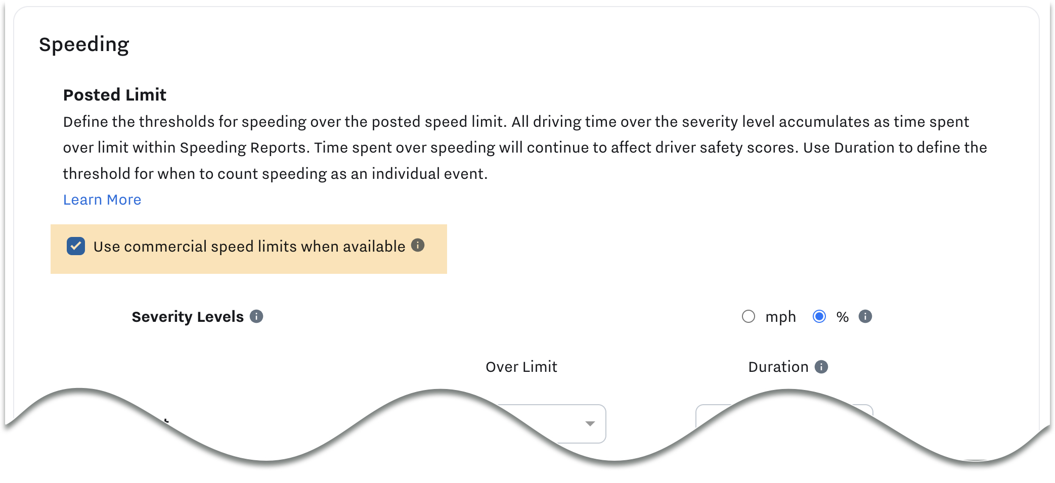 commercialspeedingsetting.jpg