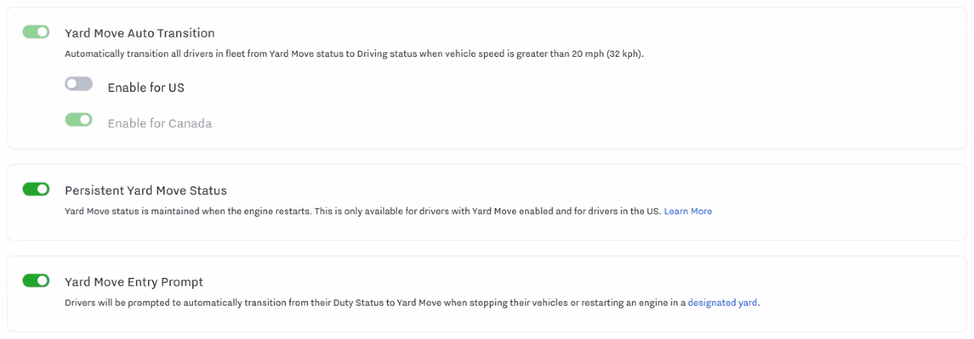 yard-move-settings.png