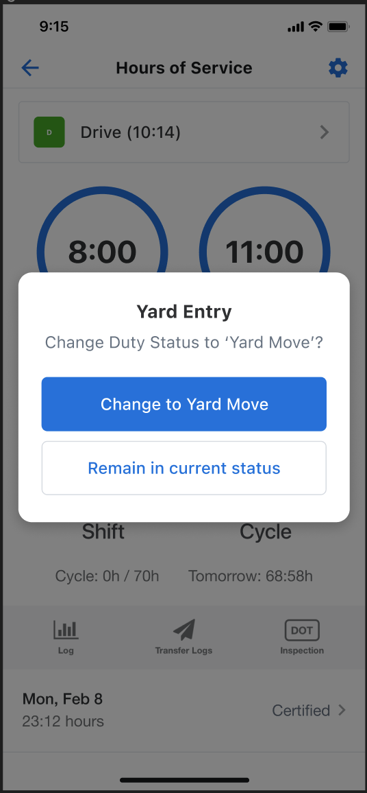 yard-move-prompt-driver-app.png