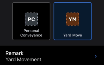 driver-assist-remark.png