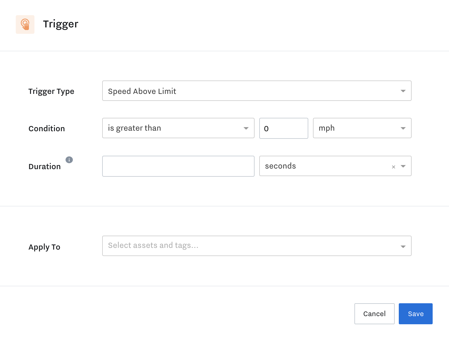 workflow-trigger-if.png