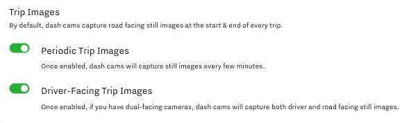 trip_images.jpg