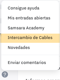 cableexchange.png