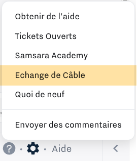 cableexchange.png